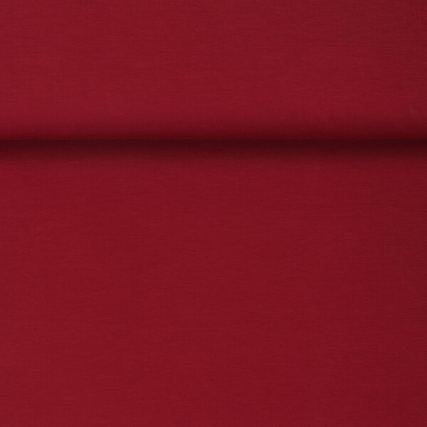 French Terry Sommersweat Tencel