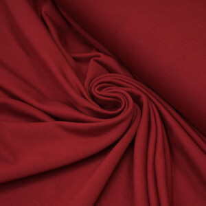 LIGHT TERRY SWEAT BERRY