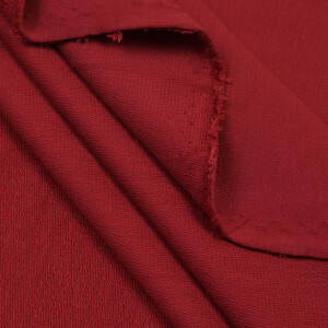 LIGHT TERRY SWEAT BERRY