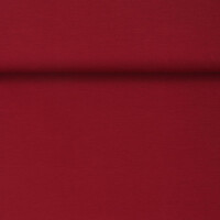 French Terry Sommersweat Tencel