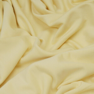 LIGHT TERRY SWEAT MELLOW