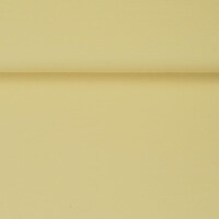 French Terry Sommersweat Tencel