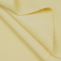 LIGHT TERRY SWEAT MELLOW