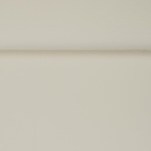 French Terry Sommersweat Tencel