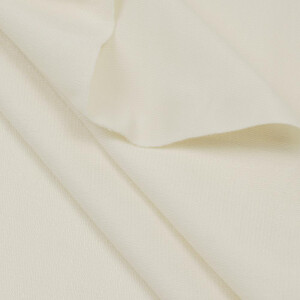 LIGHT TERRY SWEAT SHELL