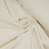 LIGHT TERRY SWEAT SHELL