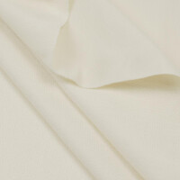 LIGHT TERRY SWEAT SHELL