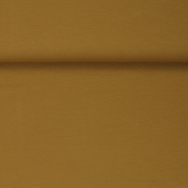 French Terry Sommersweat Tencel