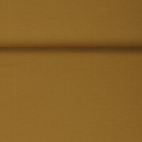 French Terry Sommersweat Tencel