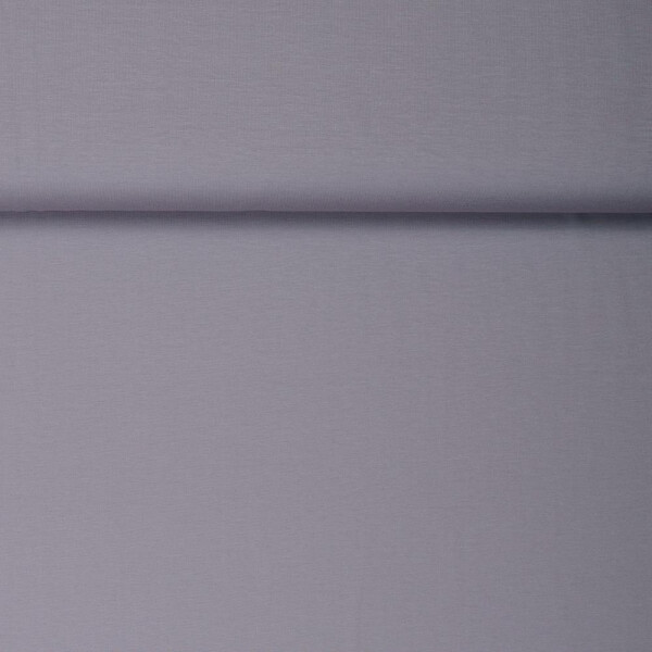 Tencel Jersey Jersey Viskosejersey