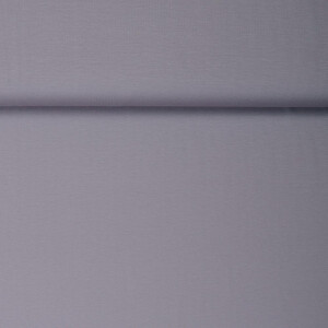 Tencel Jersey Jersey Viskosejersey