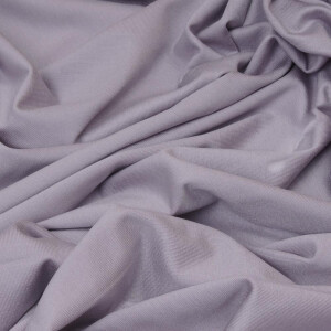 TENCEL JERSEY PURPLE HAZE