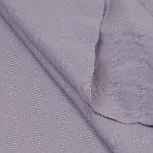 TENCEL JERSEY PURPLE HAZE