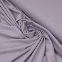 TENCEL JERSEY PURPLE HAZE