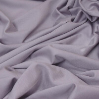 TENCEL JERSEY PURPLE HAZE
