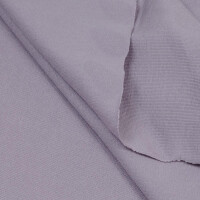 TENCEL JERSEY PURPLE HAZE