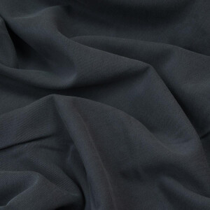 TENCEL STRETCH TWILL ANCHOR