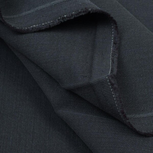 TENCEL STRETCH TWILL ANCHOR