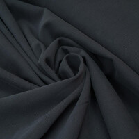 TENCEL STRETCH TWILL ANCHOR