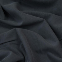 TENCEL STRETCH TWILL ANCHOR