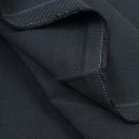 TENCEL STRETCH TWILL ANCHOR