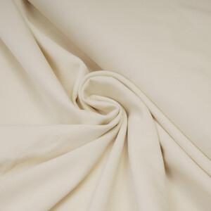 TENCEL STRETCH TWILL SHELL