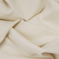 TENCEL STRETCH TWILL SHELL