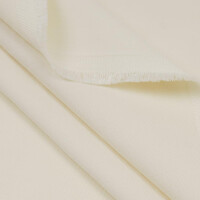 TENCEL STRETCH TWILL SHELL