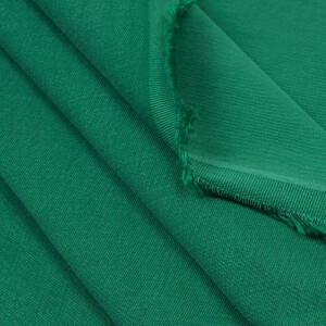 TENCEL STRETCH TWILL FROG