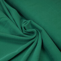 TENCEL STRETCH TWILL FROG