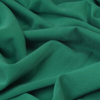 TENCEL STRETCH TWILL FROG