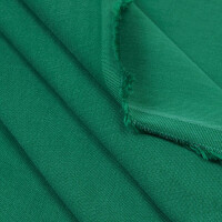 TENCEL STRETCH TWILL FROG