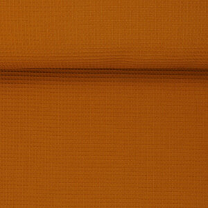 Waffelpique stoff, Waffle Piquet, waffel piqué