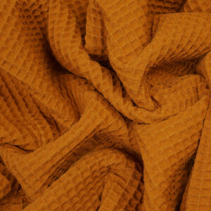 WAFFLE BASIC BRICK