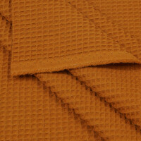 WAFFLE BASIC BRICK