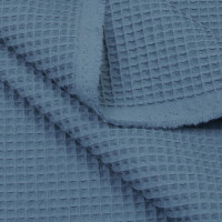 WAFFLE BASIC JEANS