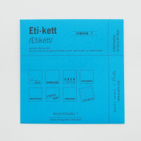 Etiketten zum einnähen Einnähetiketten Webetiketten Labels