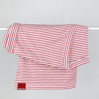 WOVEN LABEL #MEHRETIKETTE (8pc) 7. EDITION/STREIFEN
