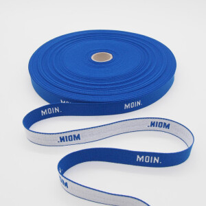 Etiketten zum einnähen Einnähetiketten...