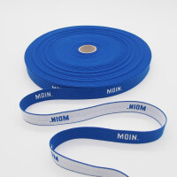 Etiketten zum einnähen Einnähetiketten Webetiketten Labels