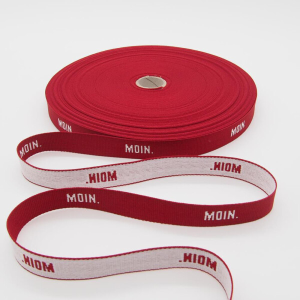 Etiketten zum einnähen Einnähetiketten Webetiketten Labels