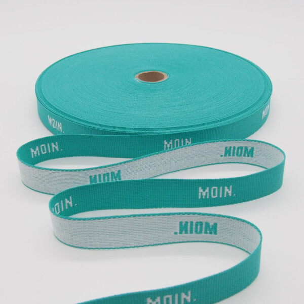 Etiketten zum einnähen Einnähetiketten Webetiketten Labels