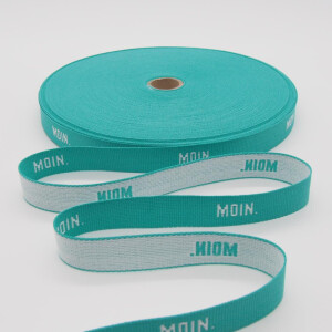 Etiketten zum einnähen Einnähetiketten...