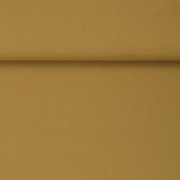 Leinen Baumwolle Leinenstoff Meterware