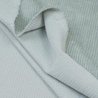 KNIT CORDUROY LAUREL