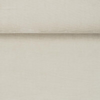 Nicky Velours velourstoff