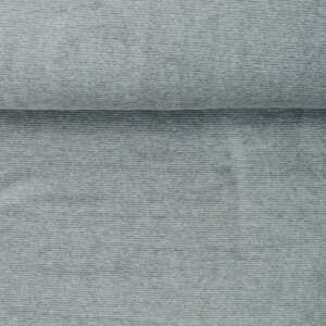 Nicky Velours velourstoff