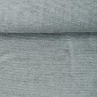 Nicky Velours velourstoff