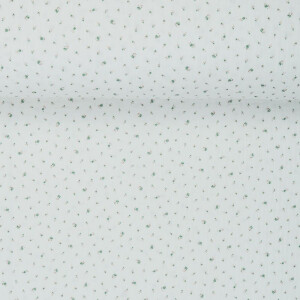 Bio Musselin kaufen Meterware Musselinstoff