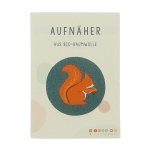 Aufnäher Patches Patch kaufen